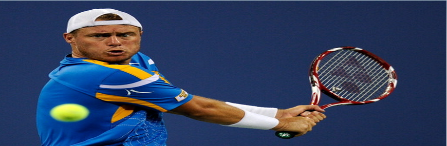 SanJose Tennis Tennis Tourney's
